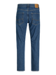 4174373