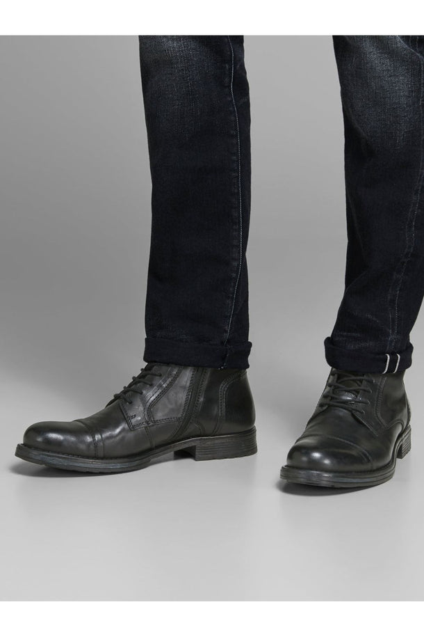 Product BOTA RUSSEL - Anthracite - Image 1