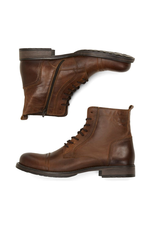 Product BOTA RUSSEL - Cognac - Image 6