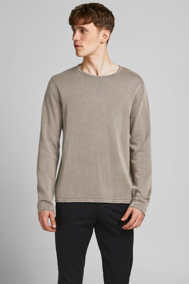 Product SWEATER LEO - Crockery - Image 1