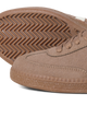 4975044