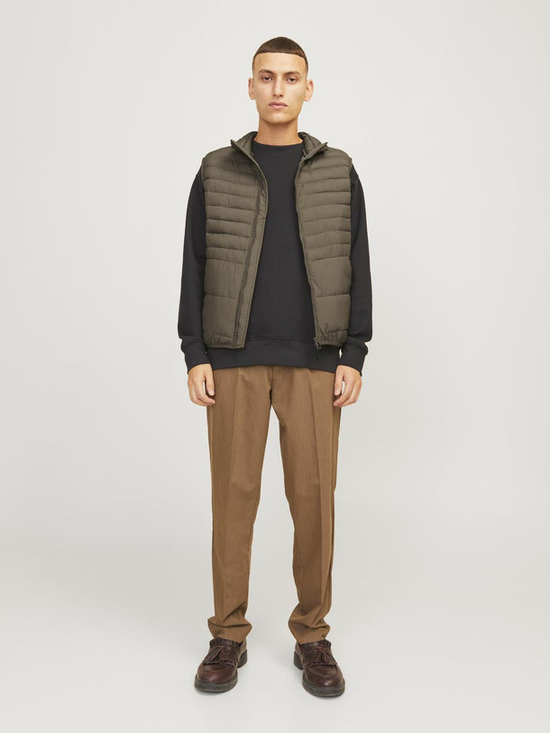 Product CHALECO PUFFER STATE - Canteen - Image 14