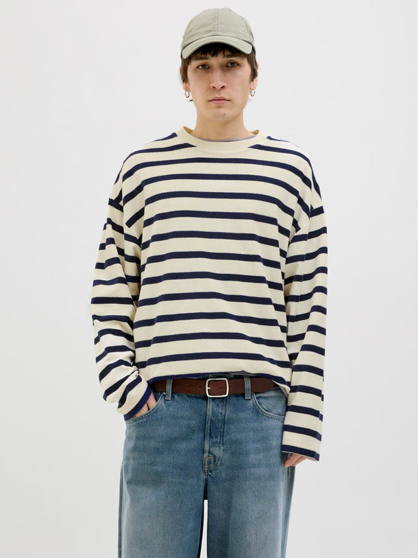 Product BUZO ACAPULCO-Ocean Cavern - Image 9