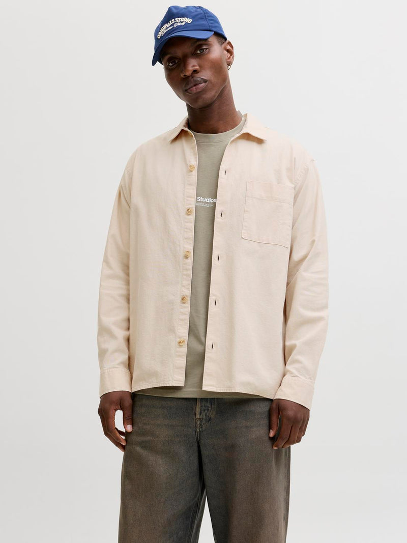 4899870