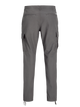 4636949