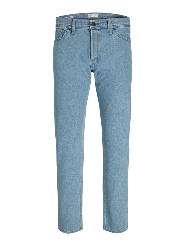 Product JEAN CHRIS ORIGINAL - Blue Denim - Image 1