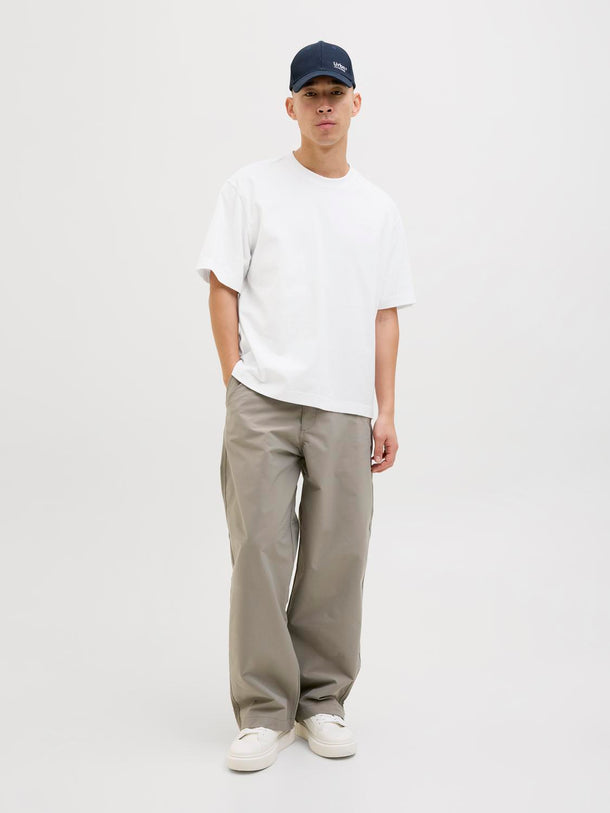 Product CAMISETA EASTER - Bright White - Image 6