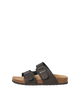 4908395