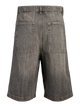 4994910