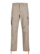 4895908