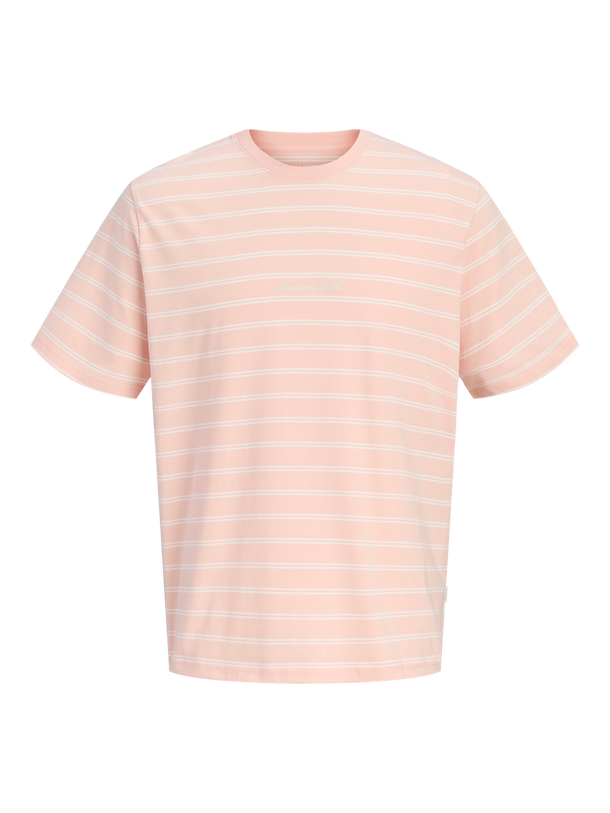 Product REMERA A RAYAS NORREBRO JNR- - Image 5