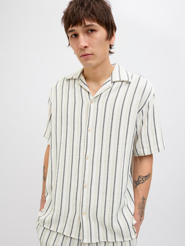 Product CAMISA RESORT COBA-Celadon Tint - Image 4