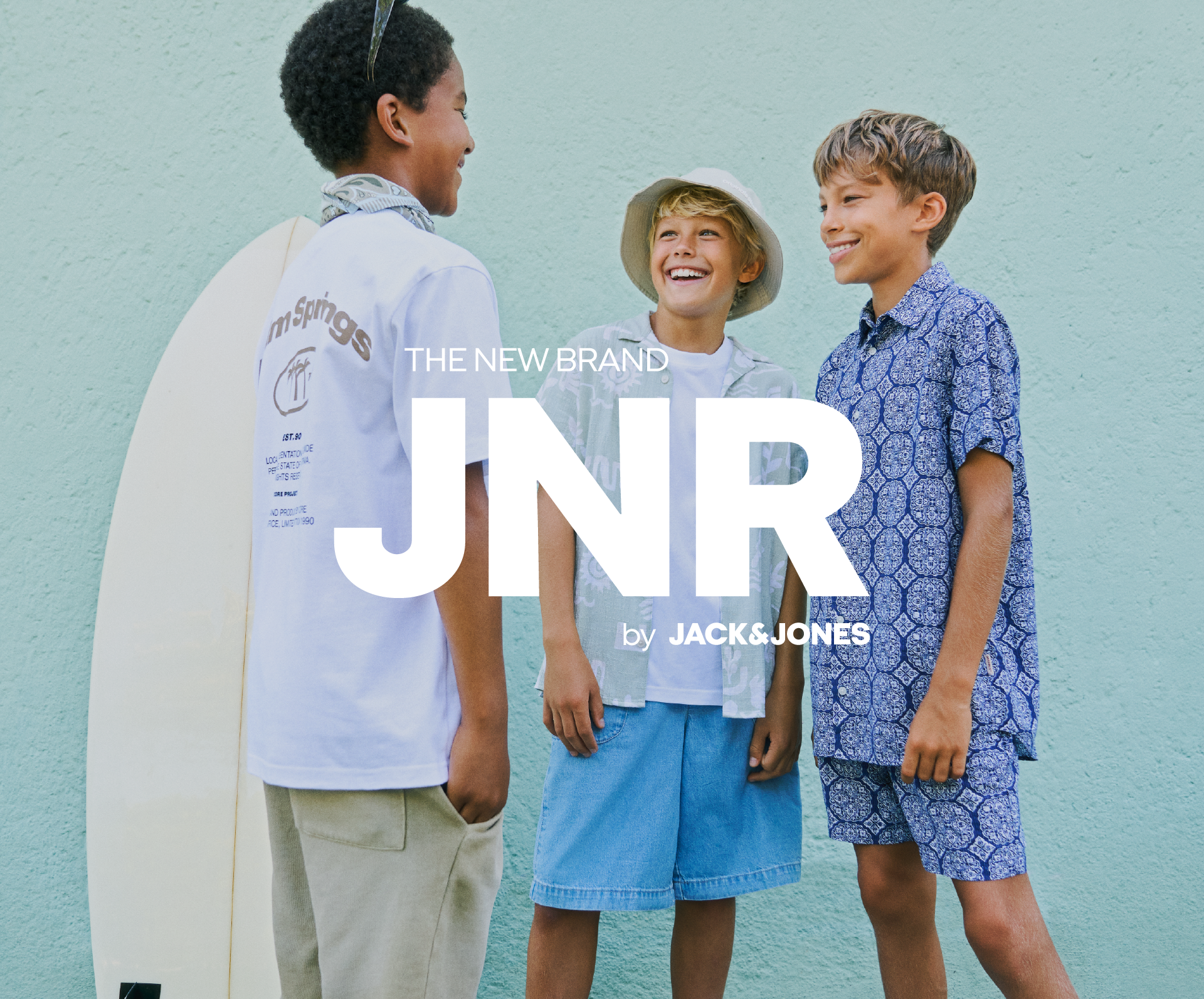banner checkout JNR 3cdb7543 afe5 4e84 bb17 56f08cc25094