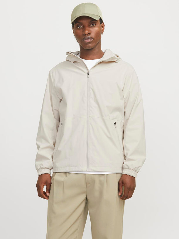 Product CAMPERA URBAN LIGHT - Moonbeam - Image 5