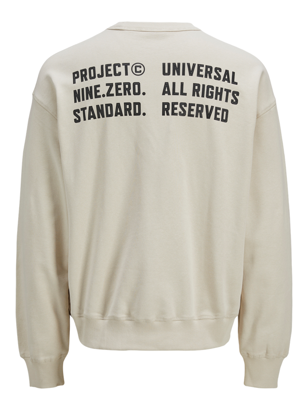 Product BUZO CONCRETE - Moonbeam - Image 1