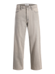 4766971