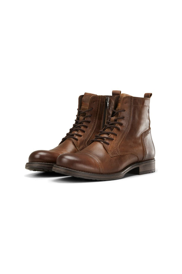 Product BOTA RUSSEL - Cognac - Image 2