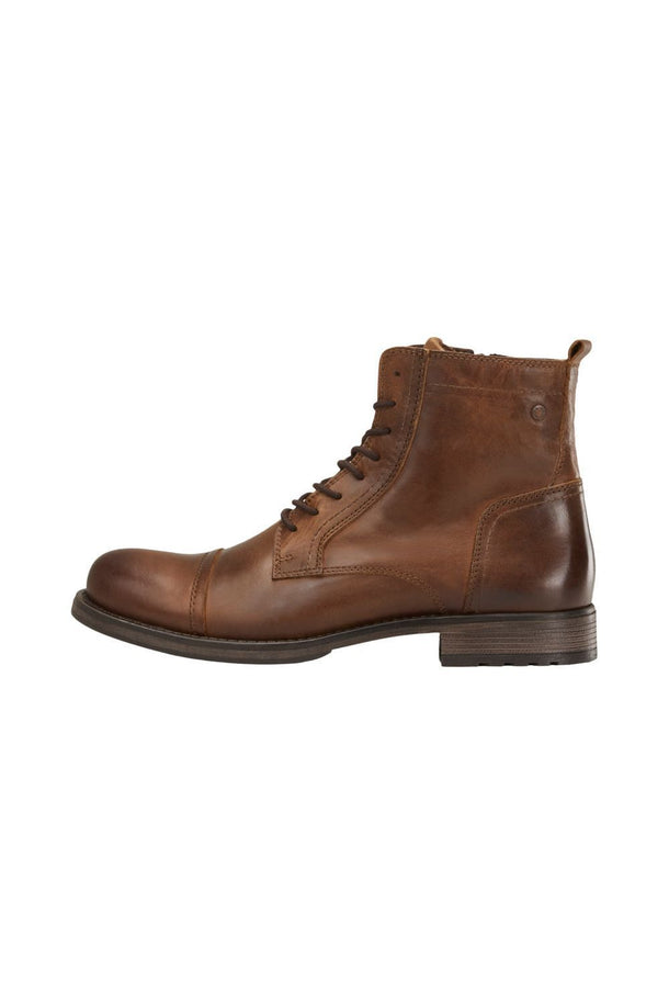 Product BOTA RUSSEL - Cognac - Image 3