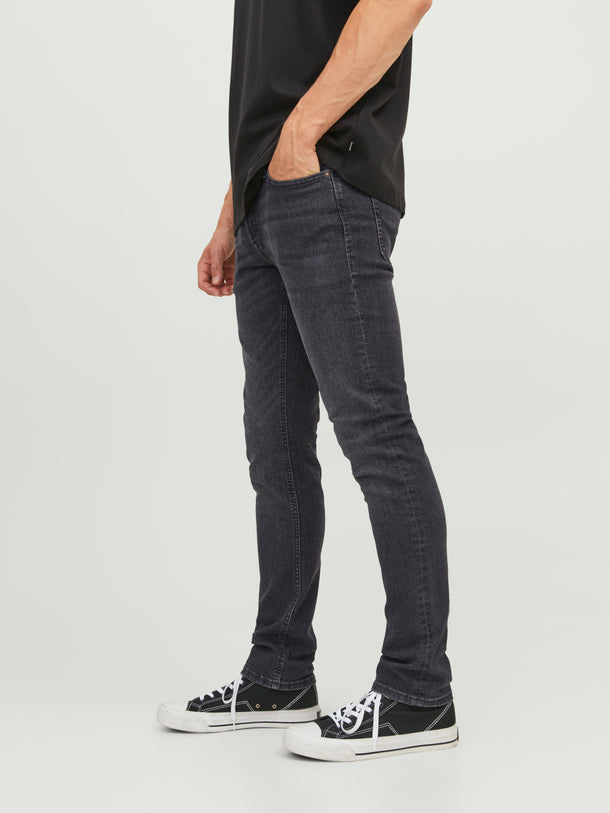 Product JEANS SLIM FIT 