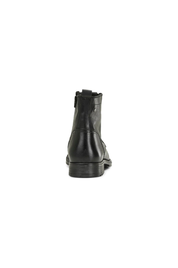 Product BOTA RUSSEL - Anthracite - Image 7