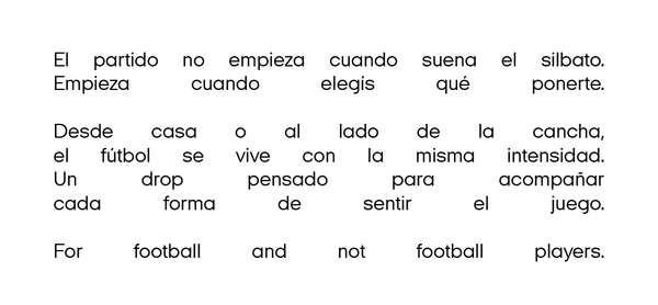 concepto 3