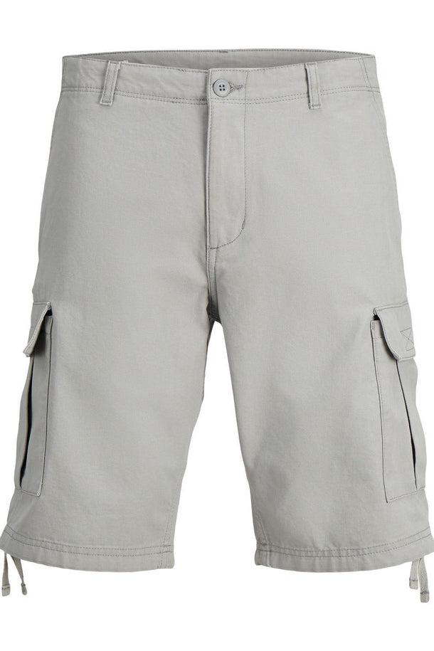 Product SHORT CARGO COLE - Ultimate Grey - Image 1