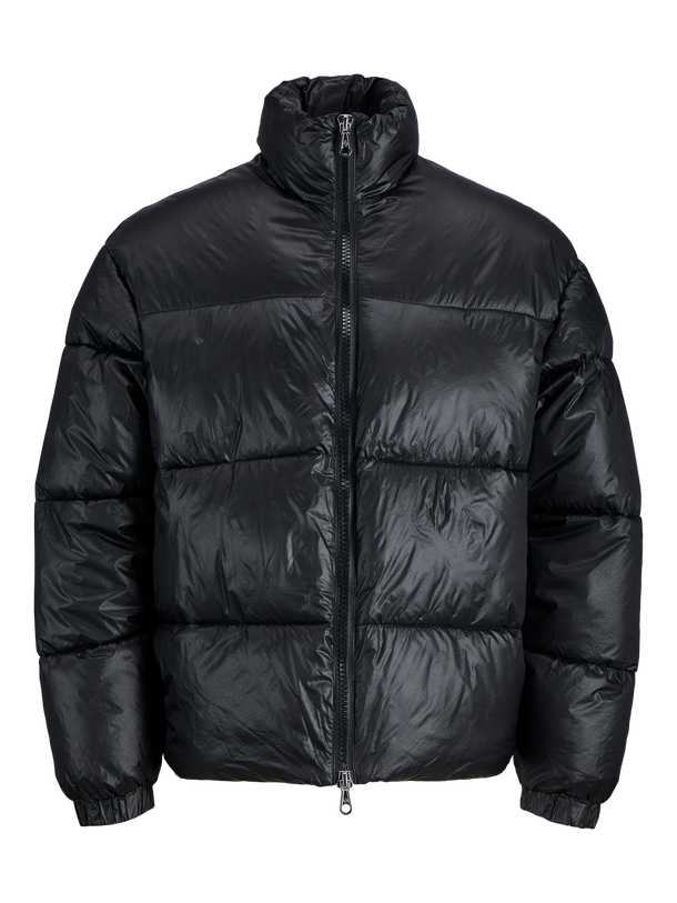 Product CAMPERA PUFFER DE NYLON COVER- - Image 1