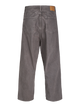 4723526