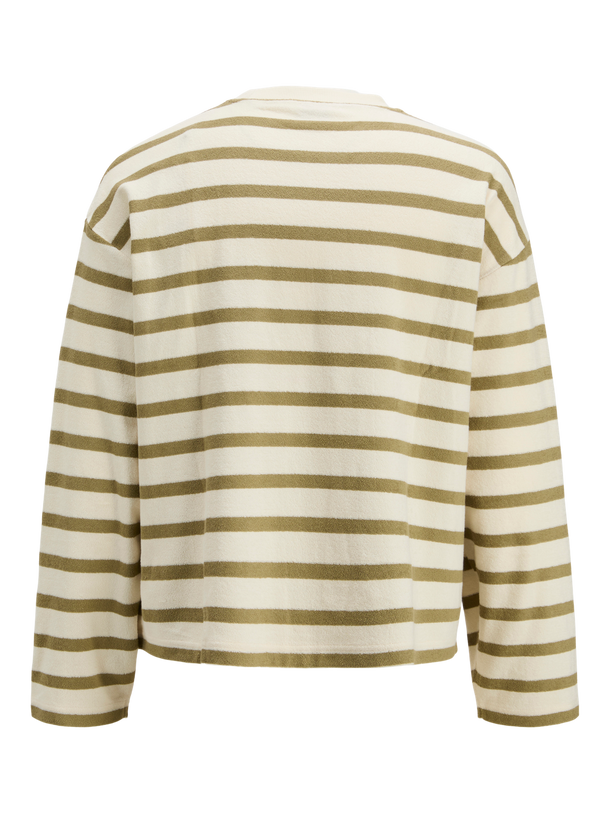 Product BUZO ACAPULCO-Cedar - Image 15