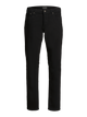 2992213