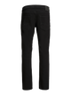 2992213