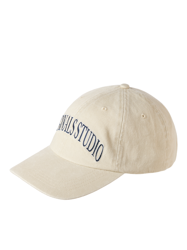 Product GORRO BORDADO BASE-Turtledove - Image 1