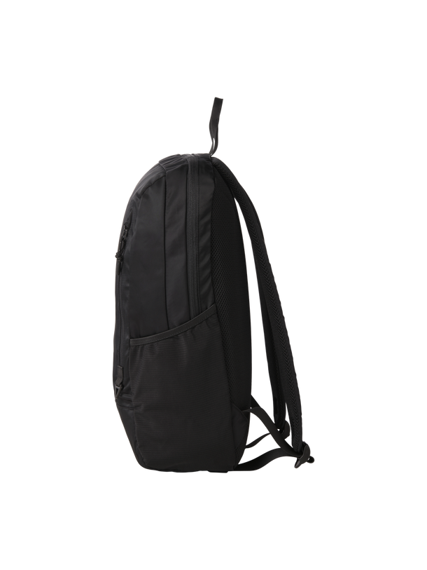 Product MOCHILA JEREMY-Black - Image 5