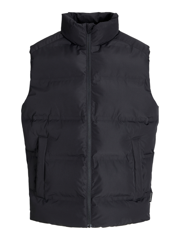 Product CHALECO PUFFER SOHO- - Image 5
