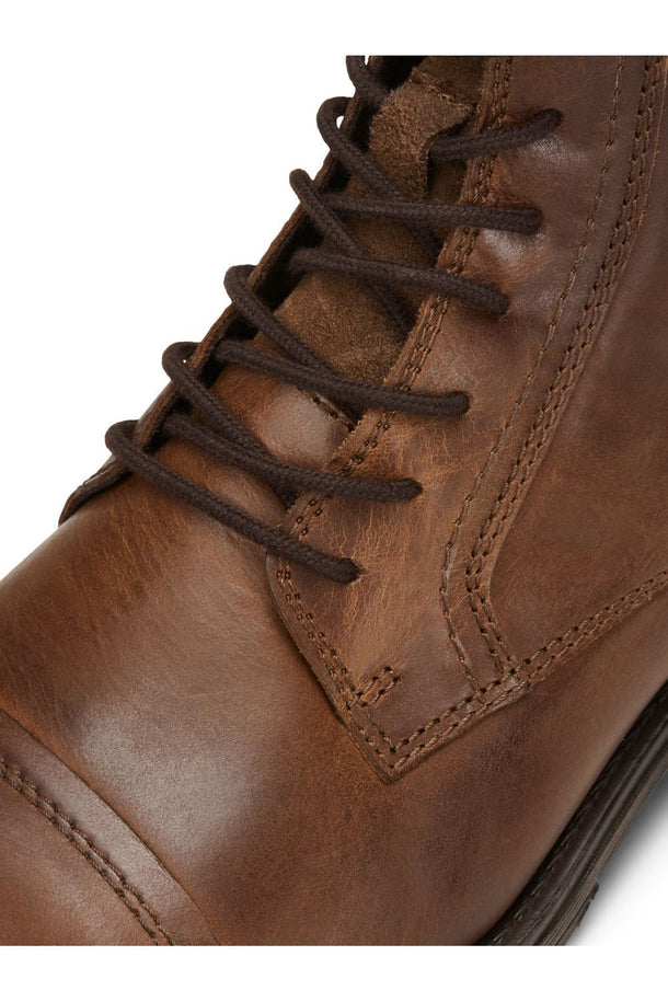 Product BOTA RUSSEL - Cognac - Image 3