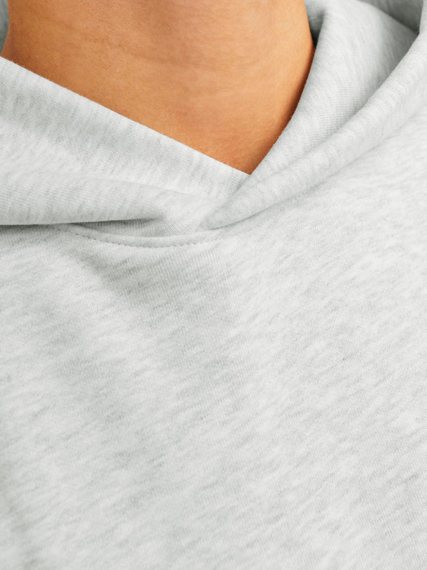 Product CANGURO URBAN - White Melange - Image 2
