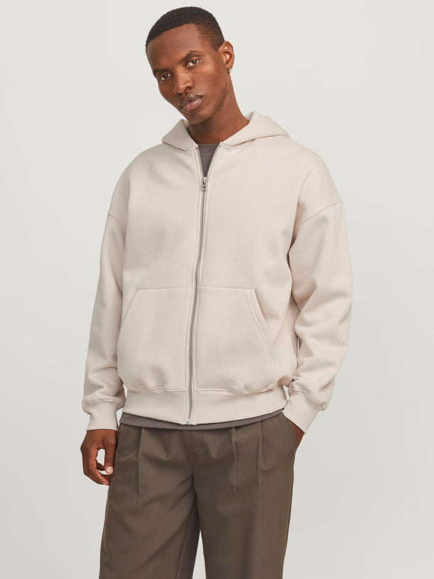 Product CANGURO URBAN EDGE - Moonbeam - Image 6