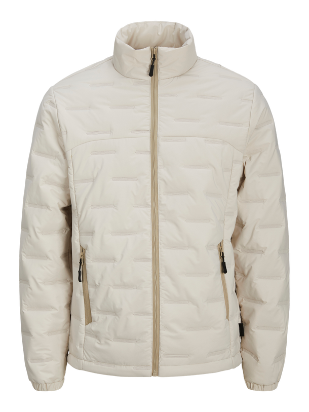 Product CAMPERA SONIC - Moonbeam - Image 1