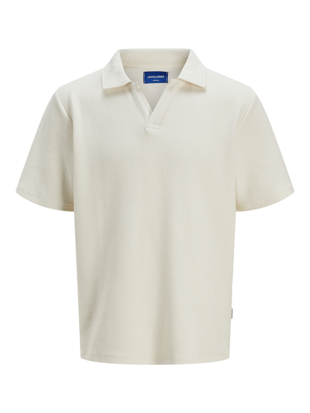 Product POLO SLINGTON - Antique White - Image 1