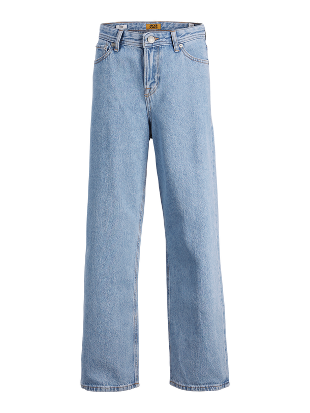 Product JEANS ALEX ORIGINAL- - Image 5