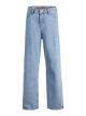 4352104