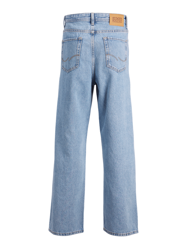 Product JEANS ALEX ORIGINAL- - Image 6