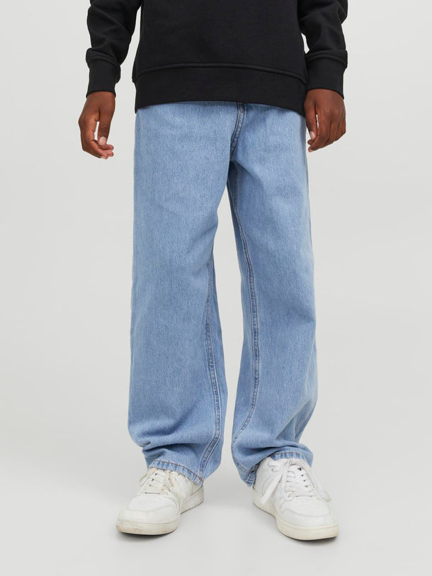 Product JEANS ALEX ORIGINAL- - Image 1