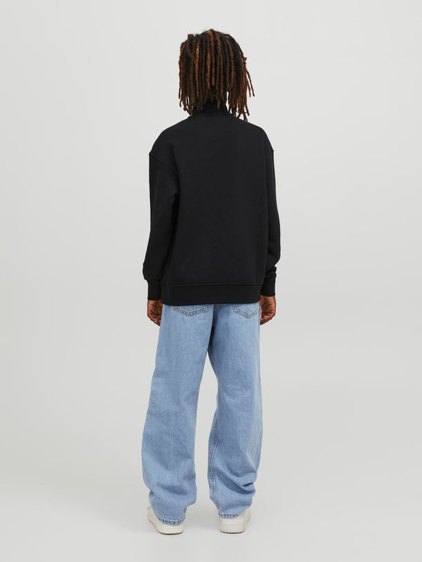 Product JEANS ALEX ORIGINAL- - Image 4