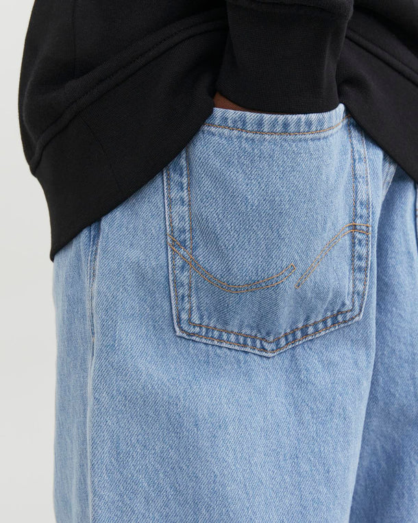 Product JEANS ALEX ORIGINAL- - Image 7