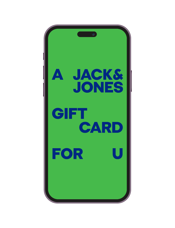 Product e-GIFT CARD VIRTUAL - Image 4