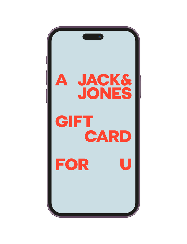 Product e-GIFT CARD VIRTUAL - Image 3