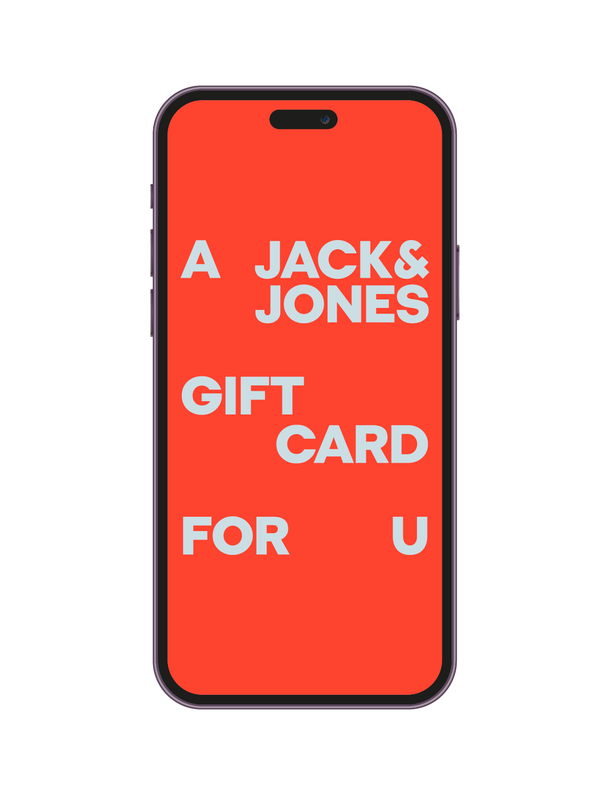 Product e-GIFT CARD VIRTUAL - Image 2