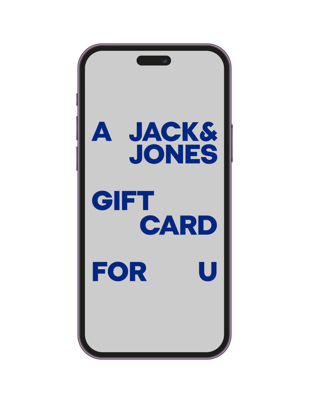 Product e-GIFT CARD VIRTUAL - Image 1