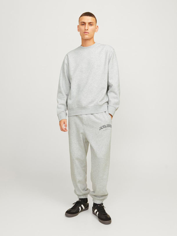 Product BUZO URBAN - White Melange - Image 10